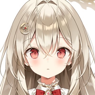 KarakuRinne's profile picture