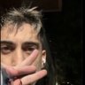 Lelé ♨️'s profile picture