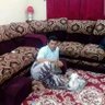 هلال محمد's profile picture