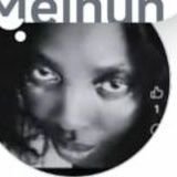 JennyJeanne3's profile picture