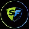 Reegs | SuperFantasy profil fotoğrafı