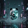 Фото профиля AI Side Hustle Lab