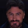 ROUGI TIMO's profile picture