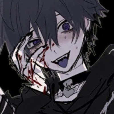 ASMRno1's profile picture