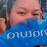 Profilbild von Nhaçã Hekã🪇💙