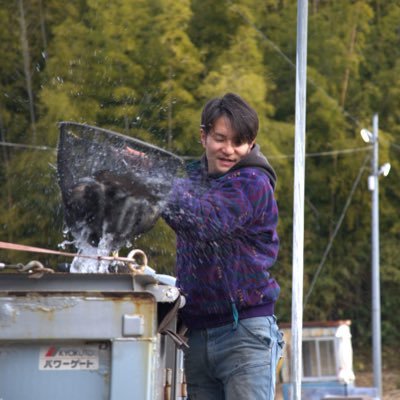 yuto_kamiyama's profile picture