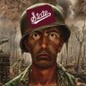Drill Sergeant Randy profil fotoğrafı
