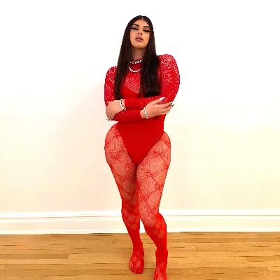 ChrissyGotCakey's profile picture