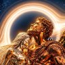 Profilbild von New Golden Age