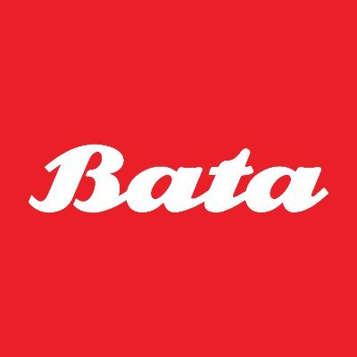 Bata Thailand's profile picture