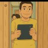escamiu2's profile picture