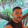 Tom profil fotoğrafı