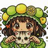 しとらす🍜💚🎀💜 profil fotoğrafı