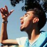 Brene 🦈 profil fotoğrafı
