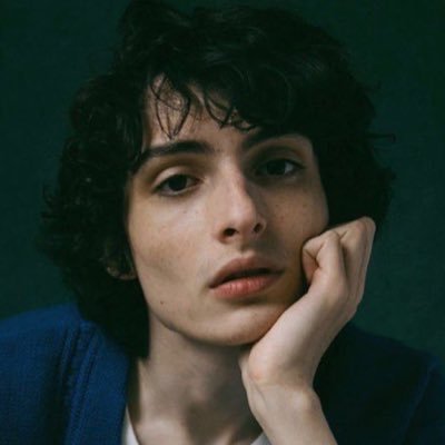 mel's profile picture