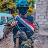 Profilbild von ابو حسين الخاصة