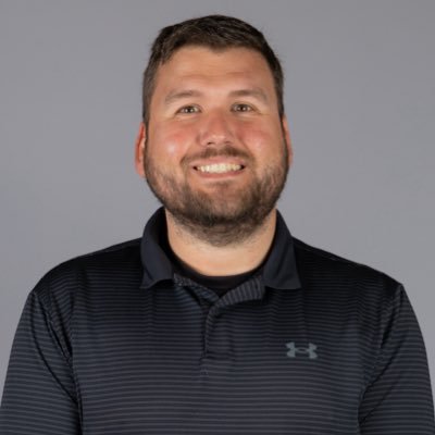 Jake Rill's profile picture
