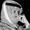 Фото профиля دوّسـري