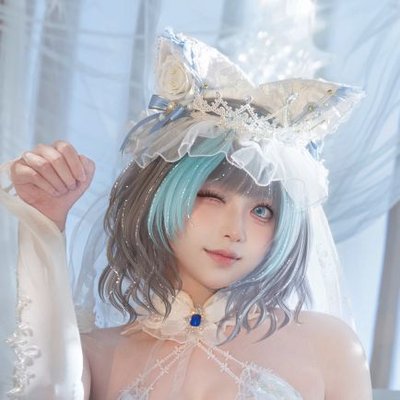 猫了个虎儿's profile picture