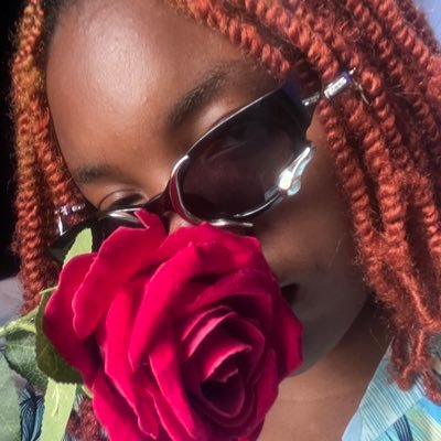 tunzbabyy's profile picture