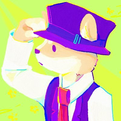 steezmcsr's profile picture