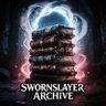 Фото профиля SwornSlayer God