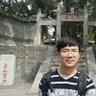 孔张伟 的头像