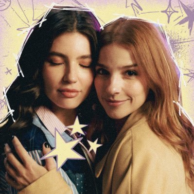 loquinha loops's profile picture