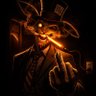 Rabid Rabbit Smoking Neon Lights's profile picture