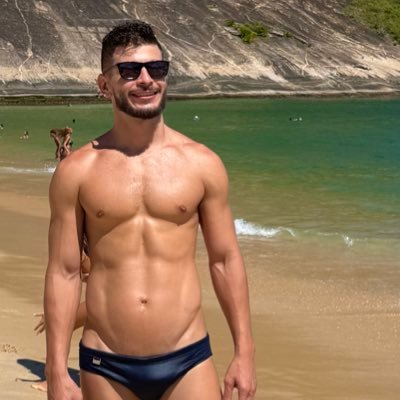 Marcos Costa 😎's profile picture