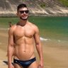 Petista Safada | Lula 13 ⭐️ profil fotoğrafı