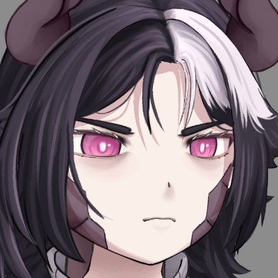 seori's profile picture