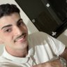 calanguinho's profile picture