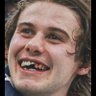 TweetsQuixotic's profile picture