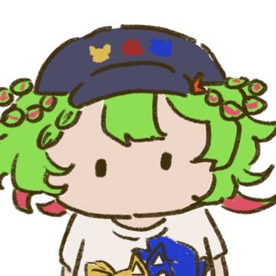limonletta's profile picture