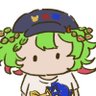 Profilbild von LiMON柠 🍋🟩| @NΔUTILUNE