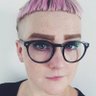 Profilbild von Feminist Final Boss.