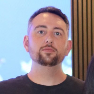 TheJeremyHaynes's profile picture