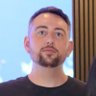 Profilbild von Jeremy Haynes