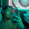 Anthony ☾₊ ⊹ profil fotoğrafı
