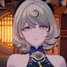 Ascrow's profile picture