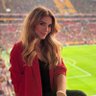 Selenay Atabas Güven🇹🇷 profil fotoğrafı