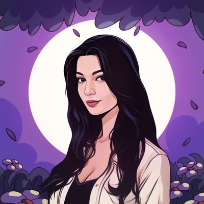 Loopsartist's profile picture