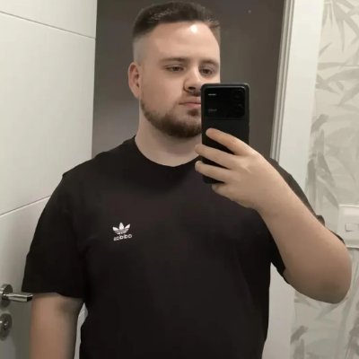 ghsaueressig's profile picture
