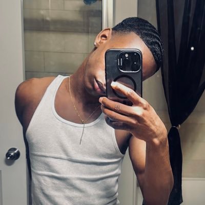 genuwine's profile picture