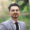 عبد الرحمن المهيدي 的头像