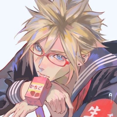nurse young again's profile picture