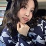 imani 🐇 saw ive's profile picture
