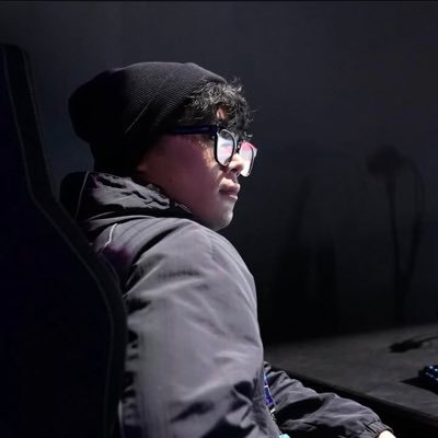 insaneman_in's profile picture