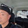 カープ最高! 的头像